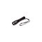 Solight WN13 - ladattava Cree XML T6 LED-taskulamppu 3,7V IP44 – kuva 1