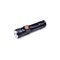 Solight WN31 - USB ladattava LED-taskulamppu 3W, 3,7V, IP44 – kuva 1
