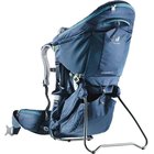 Deuter Deuter Kid Comfort Pro lastenkantorinkka