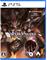 Devil Engine: Complete Edition, PS5 -peli – kuva 2