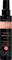thumb94276114
