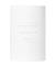 Zarkoperfume Molécule C-18 The Beach - 100 ml – kuva 6