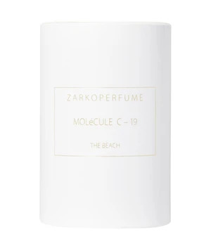 Zarkoperfume Molécule C-18 The Beach - 100 ml