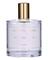 Zarkoperfume Molécule C-18 The Beach - 100 ml – kuva 7