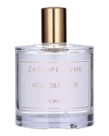Zarkoperfume Molécule C-18 The Beach - 100 ml