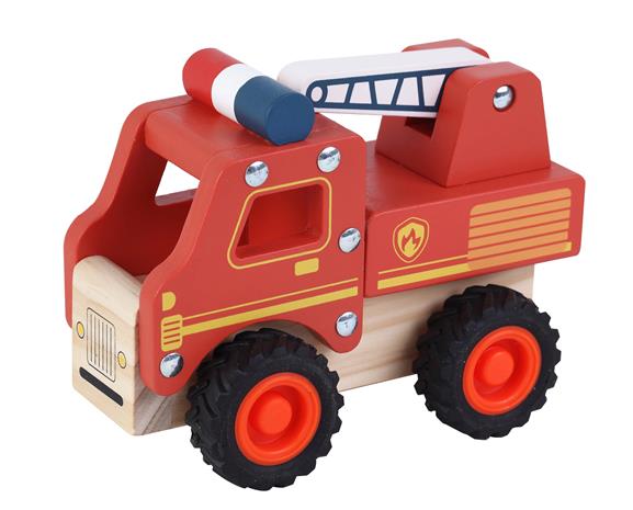 Kinder and Kids Paloauto