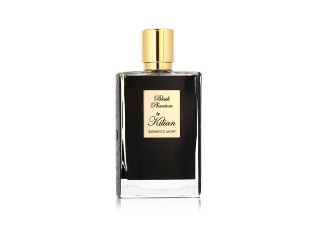 By Kilian Black Phantom "Memento Mori" - EdP 50 ml