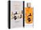 Lattafa Ameer Al Oudh Intense Oud - EdP 100 ml – kuva 4