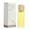 Quelques Fleurs l'Original Eau De Parfum 100ml – kuva 4