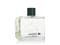 Lacoste Booster Etv 125ml – kuva 4