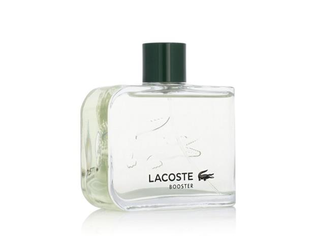 Lacoste Booster Etv 125ml