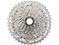 Shimano CS-M5100-11 – kuva 6