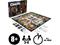 Hasbro Cluedo Classic (DK) – kuva 4