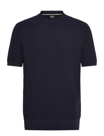 BOSS H-Nilton - Brown - XXL
