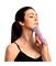 Foreo FAQ 101, punavalolaite kasvoille – kuva 8