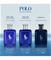 Polo Blue Parfum 75 ml – kuva 8