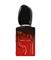 Giorgio Armani Sä¬ Passione Intense Refillable Eau de Parfum 30 ml – kuva 6