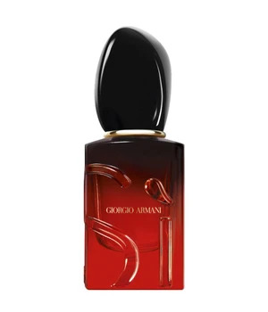 Giorgio Armani Sä¬ Passione Intense Refillable Eau de Parfum 30 ml