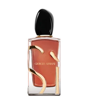 Giorgio Armani Sä¬ Parfum Hajuvesi 100 ml
