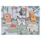 Kinder and Kids Palapeli Djungle – kuva 2