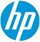 USB-keskitin HP 50H55UT Musta – kuva 5