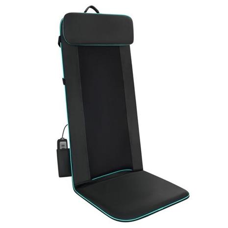 Medivon hierontamatto Yoga 2 – kuva 2/3