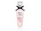 Christina Aguilera Definition - EdP 50 ml – kuva 4