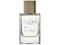 Clean Reserve Sueded Oud - EdP 100 ml – kuva 4