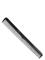 Kent Brushes Style Professional Master Barber Comb – kuva 3