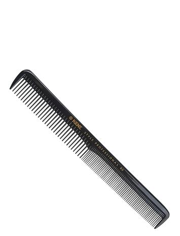 Kent Brushes Style Professional Master Barber Comb – kuva 3/6