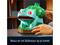 4D Puzzles Pokemon 30 cm Bulbasaur palapeli – kuva 3