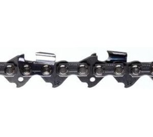 Timco 3/8' 1,1mm 46L teräketju