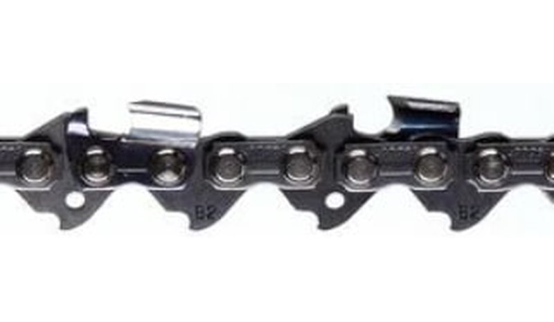 Timco 3/8' 1,1mm 46L teräketju