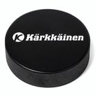 Kärkkäinen jääkiekko