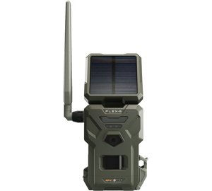 Spypoint Flex-S riistakamera