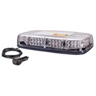Arctic Bright 50 W LED-majakka