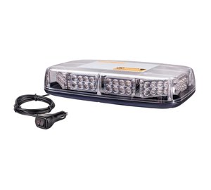 Arctic Bright 50 W LED-majakka