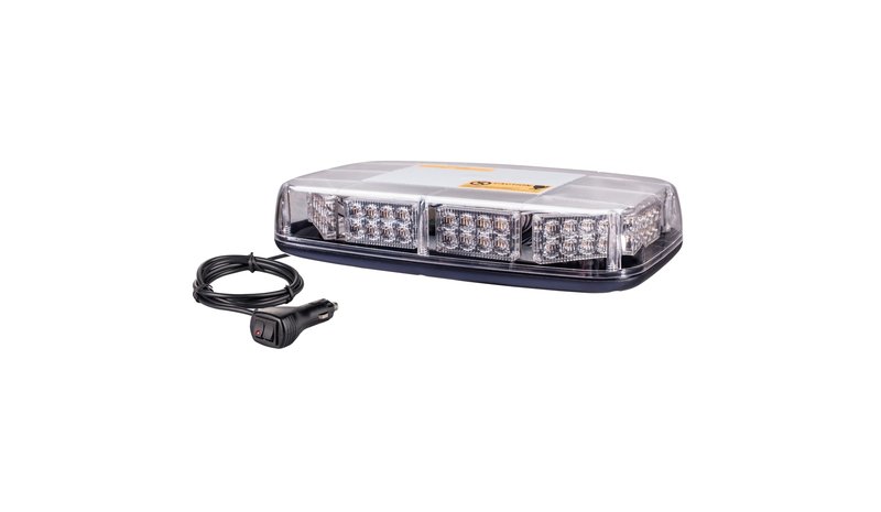Arctic Bright 50 W LED-majakka