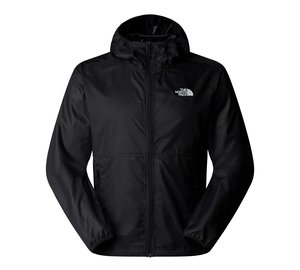 The North Face Cyclone Wind miesten tuulitakki
