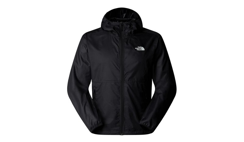The North Face Cyclone Wind miesten tuulitakki