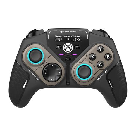Turtle Beach Stealth Pivot, PC/Xbox/Android -peliohjain