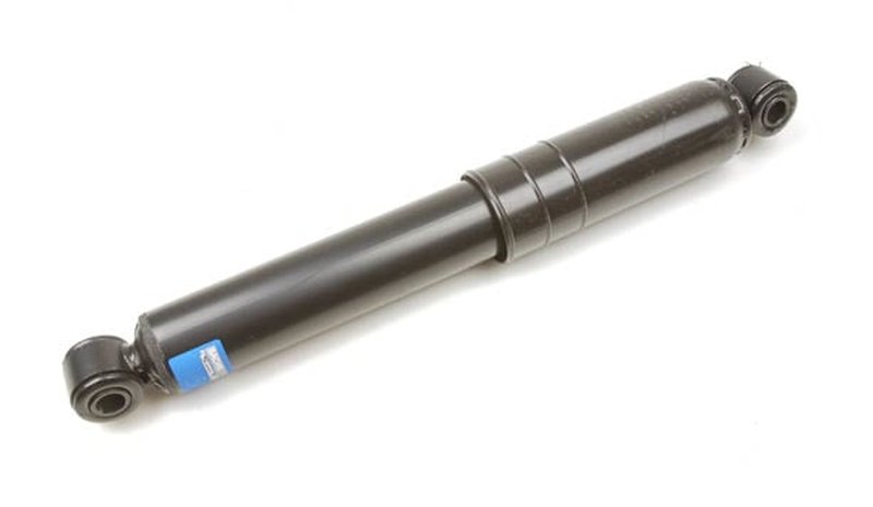SA 280 985 Iskunvaimennin