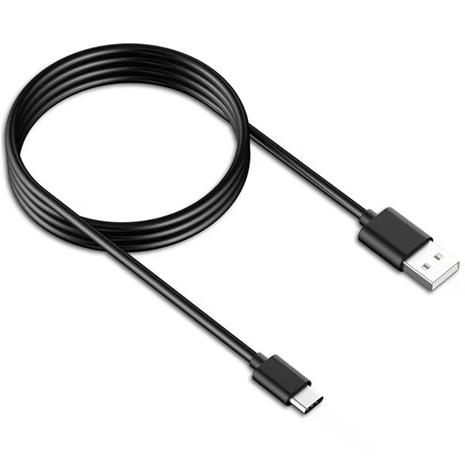 Samsung EP-DW700 USB to USB-C, latauskaapeli