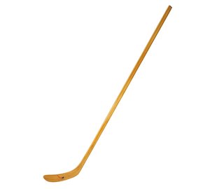 SisuStick Wood Right jääkiekkomaila