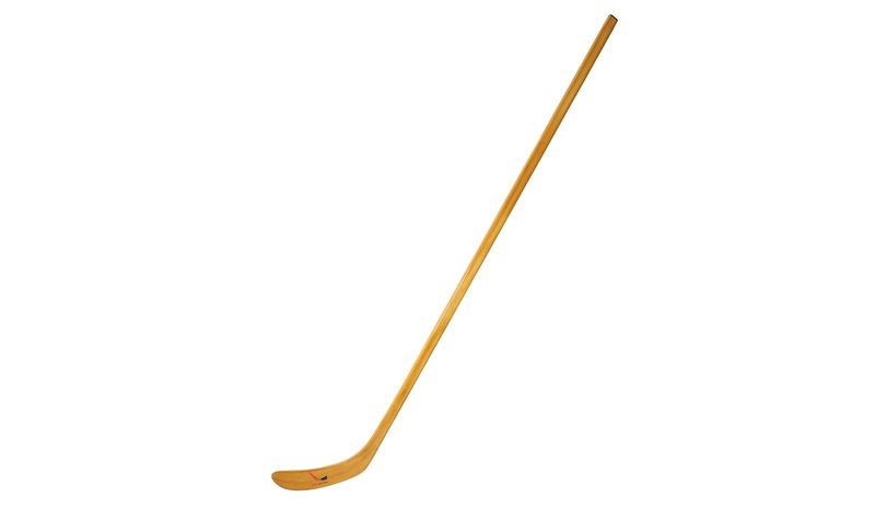 SisuStick Wood Right jääkiekkomaila