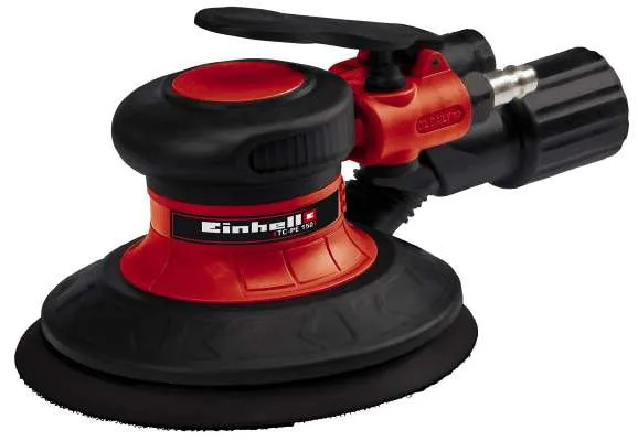 Einhell TC-PE 150 (41333309), paineilmakäyttöinen hiomakone