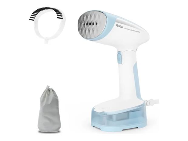 Tefal Access Steam DT3041E1, vaatehöyrytin