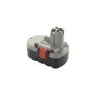 PATONA - Akku Bosch 18V 3000mAh Ni-Mh