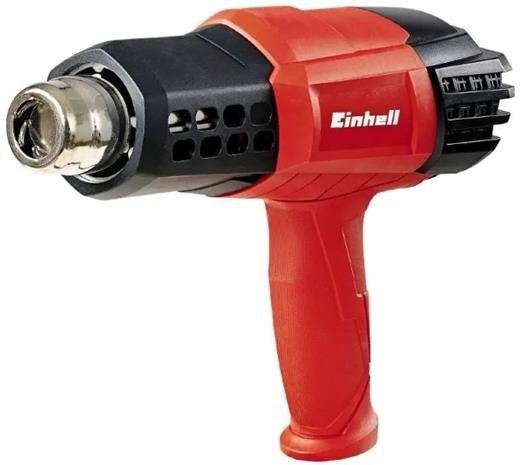 Einhell TE-HA 2000 E (4520195) 2000W, kuumailmapuhallin