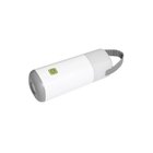 Ledvance - LED Power bank MOBILE LED/0,5W/5V 1800mAh 2xUSB taskulampulla